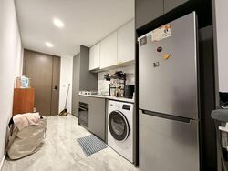 Affinity At Serangoon (D19), Apartment #568289981